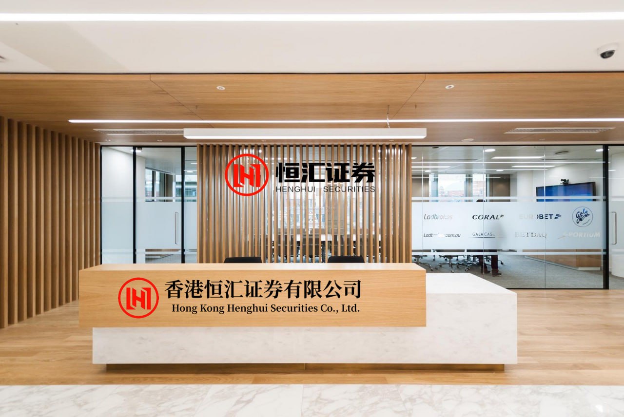 杜德配资 郑德雁来青岛，为何去了这家企业？